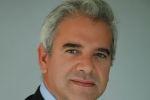 Nocibé appoints Pierre Aoun as Director