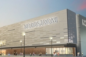 Nordstrom appoints Co-Presidents