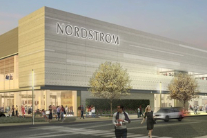 Nordstrom suspends plan to go private