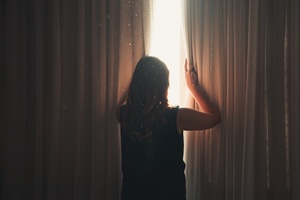 Nourish London helps take women out of sex trade with new link up