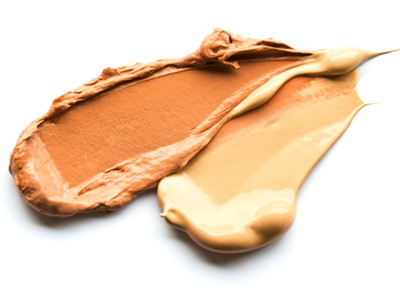 NPD data shows rapid growth of alphabet creams