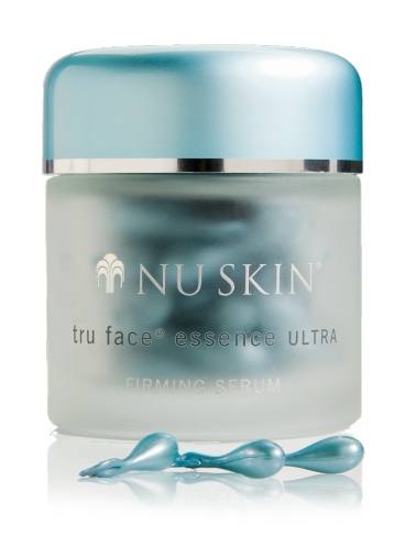Nu Skin revenue plummets by 30% to $638.8m