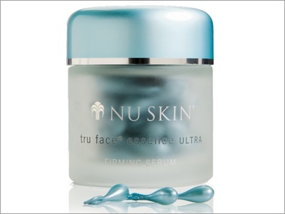 Nu Skin takes direct selling to China’s Shaoxing City