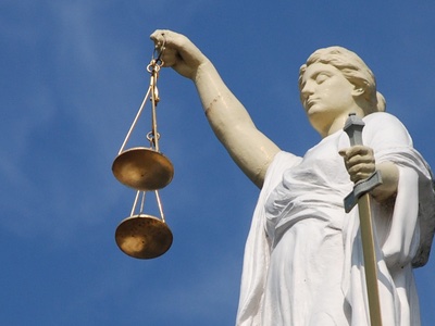 Nu-You Technologies files lawsuits against competitors
