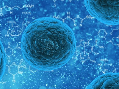 Nugene Biopharma acquires SkinGuardian 
