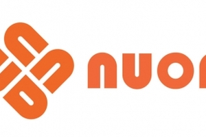 Nuon Medical Technologies