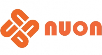 Nuon Medical Technologies