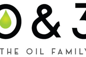 O and 3 The Oil Family