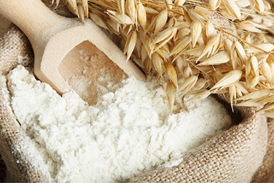 Oat Cosmetics Answer ‘What is a Colloidal Oatmeal?’
