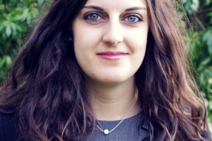 Oat Cosmetics appoints new Sales Manager