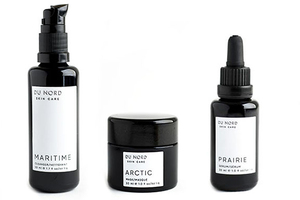 Oat Cosmetics launches popular active ingredient Aurafirm
