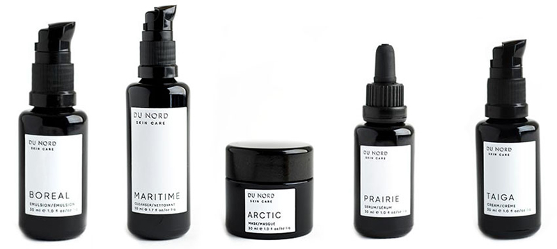 Oat Cosmetics launches popular active ingredient Aurafirm