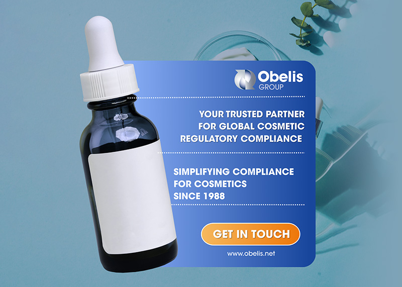 Obelis