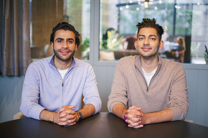 Odore secures $5 million to fuel expansion and innovation in customer engagement