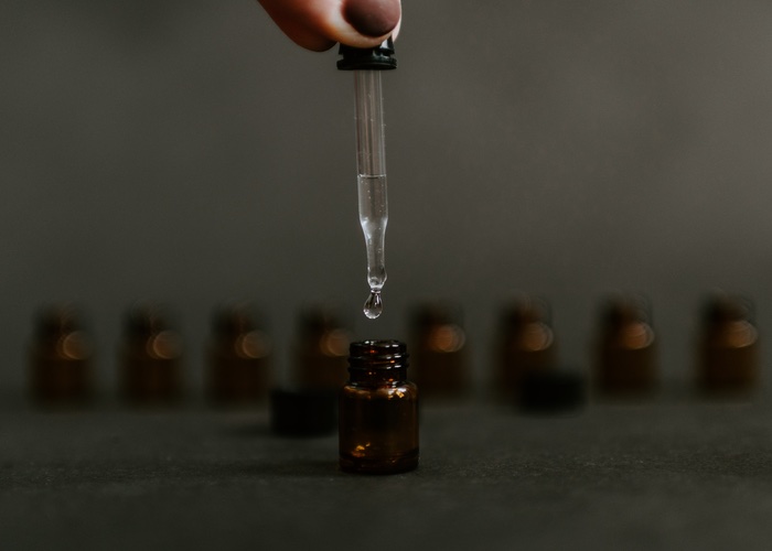 Oil purity: Why beauty’s transparent future is looking murky 