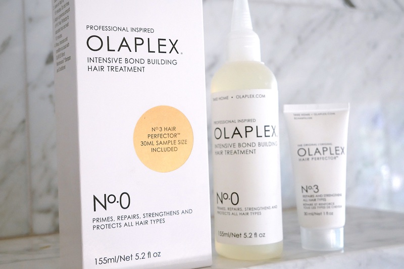 Olapex revises 2024 sales guidance after Q3 dip