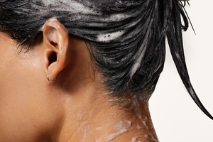 Olaplex buys Purvala Bioscience – the company’s first-ever acquisition