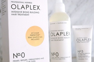Olaplex lawsuit: how to manage a social media crisis and save your brand reputation