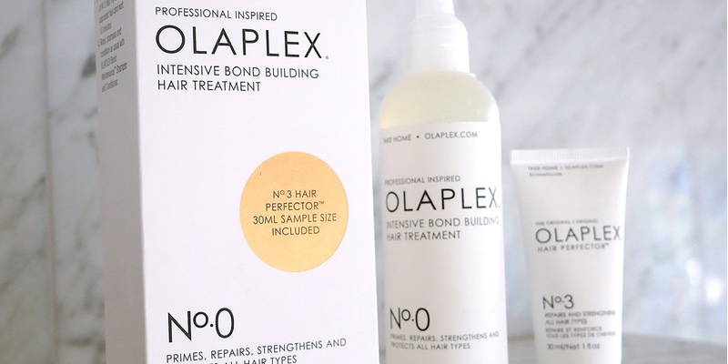 Olaplex lawsuit: how to manage a social media crisis and save your brand reputation
