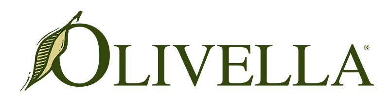 Olivella