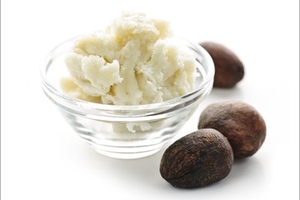 Olvea Vegetable Oils butters up with new shea esters