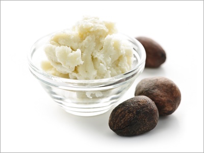 Olvea Vegetable Oils butters up with new shea esters