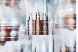 Omorovicza delivers hydration with new mineral-rich mist