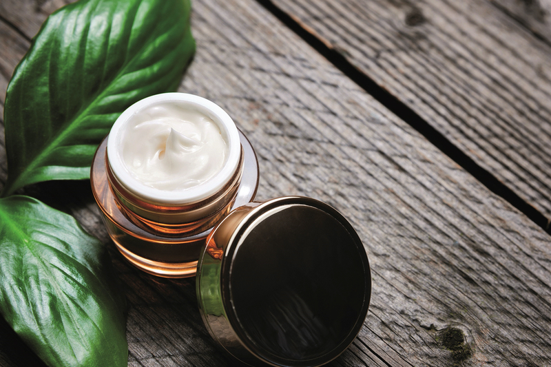 Omya acquires natural formulators Formulae Development