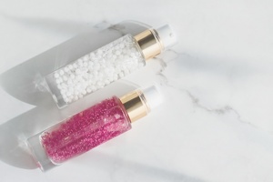 Omya introduces cellulosic beads to transport actives naturally
