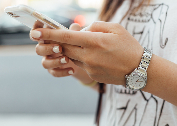 One of Britain's largest online marketing firms has just launched a dedicated beauty agency 