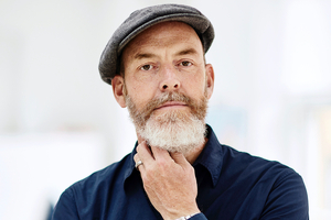 One to watch: Skandinavisk wants beauty to be a little more Scandi 