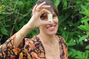 One to watch: This French-Hong Kong skin care brand is a rising star in sustainable beauty 