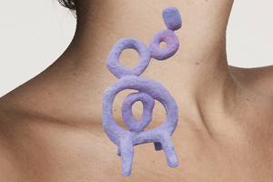 Only 1 in 2 intimate care products are kind to the vulvar microbiome, in market test