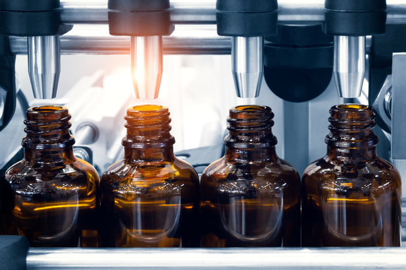 Opinion: 5 top tips for managing a beauty product recall successfully