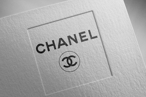 Opinion: Chanel proves print coverage isn't dead, it's a timeless media strategy