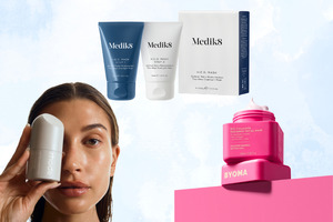Opinion: Indie beauty is booming, but survival has never been harder