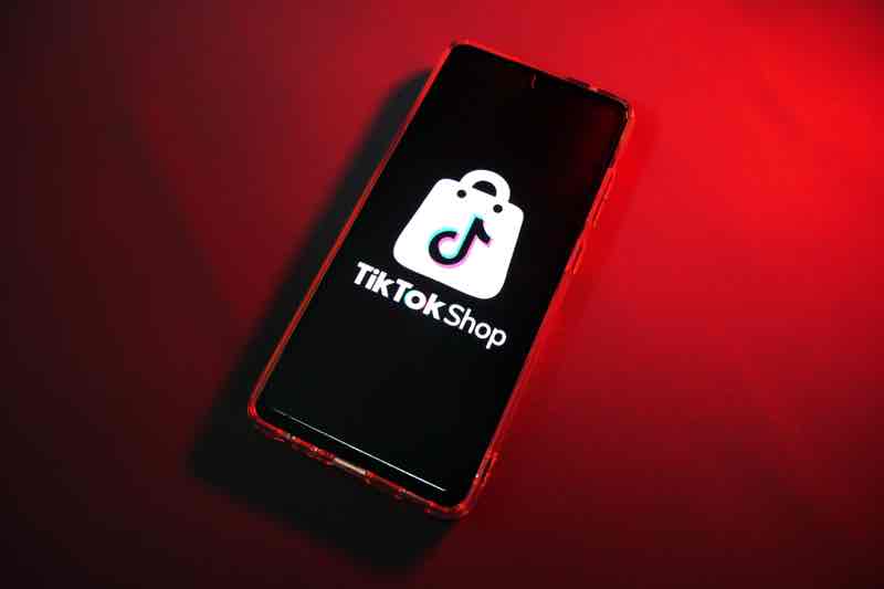 Opinion: Legacy brands must take advantage of TikTok Shop on Black Friday and beyond to stay relevant