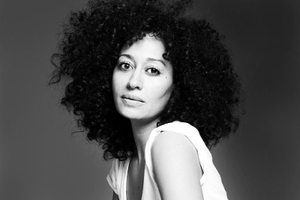 Optimum Amla Legend announces partnership with Tracee Ellis Ross