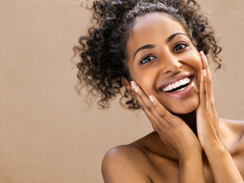 Oral care: BASF supports the mouth’s mineral balance 
