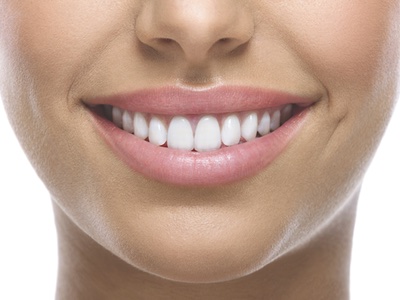 Oral care guide for National Smile Month