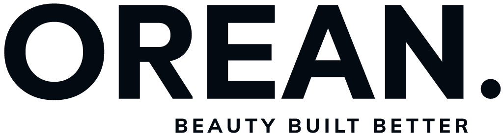 Orean Personal Care