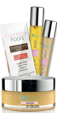 Organic beauty: How consumer perception is changing