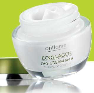Oriflame switches distribution focus from Romania to Hungary