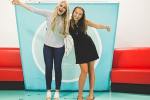 Origami Owl acquires New York-based beauty brand willa
