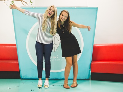 Origami Owl acquires New York-based beauty brand willa