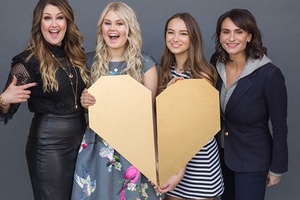 Origami Owl and willa co-create Willing Beauty after acquisition
