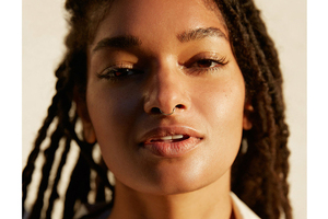Origins signs urban farmer Indy Officinalis as new influencer partner