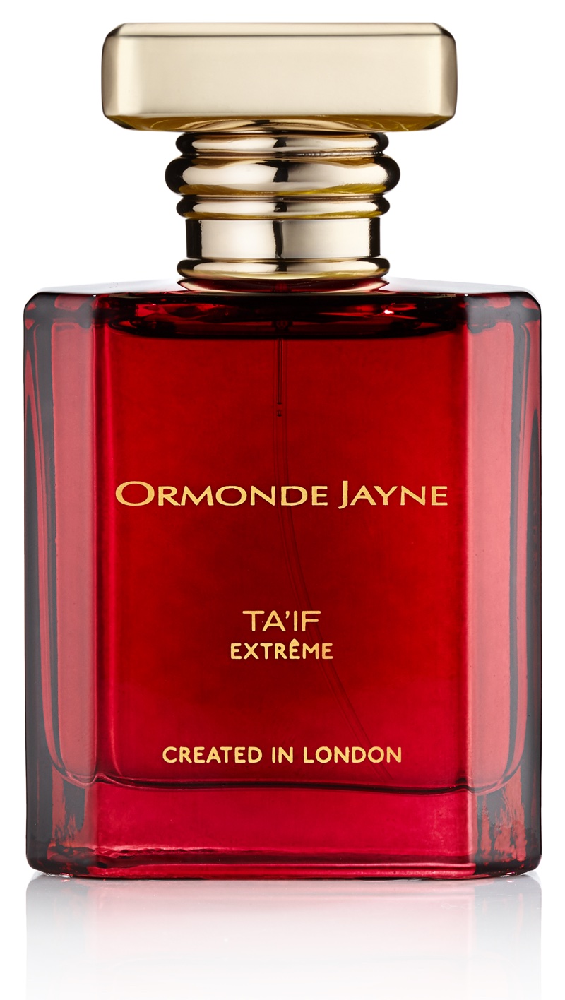 Ormonde Jayne releases new fragrance that can handle the heat
