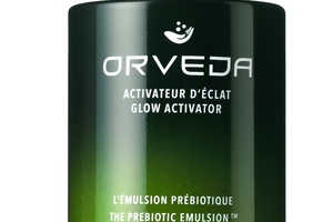 Orveda introduces new 3-in-1 hybrid moisturiser