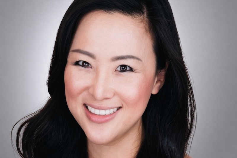 Ouai appoints Susan Kim as CEO to ‘help scale the business globally’